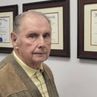 20+ "Crum, Mba" profiles