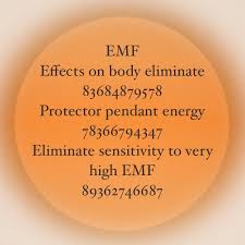 Quotes That Inspire Fire In You And Make You Fireproof Just Like A Piloch Fireproof Bag Healing Codes Healing Frequencies Healing Mantras