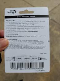 What`s wrong and what can i do? Sir Seyilaw Itunes Gift Card Dealer Home Facebook