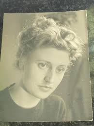 UPDATE: Owner found and Photo in post