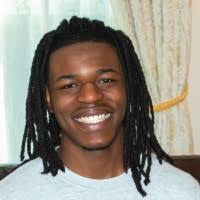 1000+ "Daylon" profiles