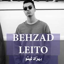 دانلود فول آلبوم بهزاد لیتو Fashion Pants Hip Hop Art Mens Sunglasses