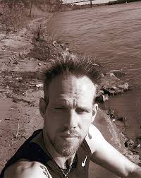 Shaun Bernard Obituary