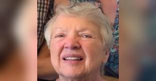 Barbara (Bobbye) Mingis Obituary