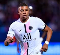 Official bid from real madrid for kylian mbappé still on the table. Kylian Mbappe Transfer To Real Madrid Closer Than Ever As Psg Can T Afford Three Superstars Including Lionel Messi