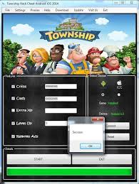 Latest township hack 2020 updated generator for android and ios. Latest Township 2018 Updated Generator Township Free Cash Township Hack Township Hack And Cheats Township H Android Hacks Hacks Township Game Cheats
