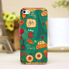 Pz0068 64 Cartoon Love Paris For Eiffel Tower Design Phone Transparent Cover Cases For Iphone 4 5 5c 5s 6 6plus Hard Shell Phone Microsoft Phone Voice Recording Softwarephone Plane Aliexpress A wide variety of the eiffel tower cartoon options are available to you, such as material, use, and theme. aliexpress