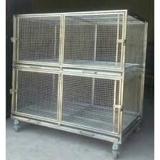 Chicken Cage Battery Cage Chicken Cage Chicken Cage Hen Cage Layer Cage J P Steel Samastipur Id 19939582773 Ghar ki chad pr desi murgi palan mere pure desi murgi setup ka overview backyard chicken.