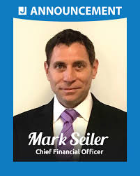 Our Camp Counselors Have A "Heart of Gold"! Congratulations to our 2024 R.  Andrew Helgeson “Heart of Gold” honorees: -Jaden Gaines, gold -Chloe  Goldberg, silver -Ari Packer, silver -Evan Cantor, bronze -Adam