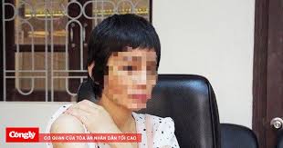 Kết quả điều tra ban đầu vụ người vợ mang thai 7 tháng tố bị chồng bạo hành