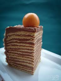 Pin Auf Backen