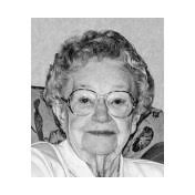 Fritzen Family Obituaries