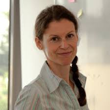 Gabriele BLESER-TAETZ