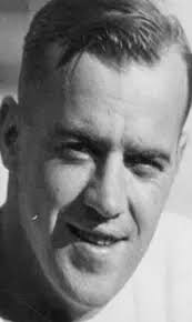 James Needles (1987)