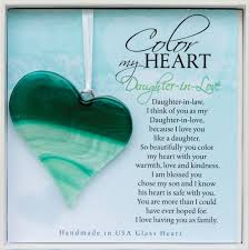 Birthday Wishes For My Future Daughter In Law Handmade Daughter In Law Gift Daughter In Law Gifts Daughter In Law Quotes In Law Gifts