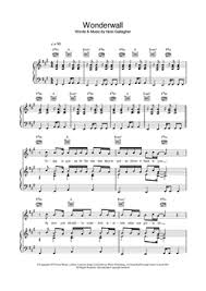 Birds Flying High Lyrics Michael Buble Wonderwall Chords By Noel Gallagher Wonderwall Chords Wonderwall Oasis Music Love