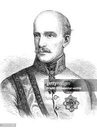 14 Francis Bruder Stock Photos, High-Res Pictures, and Images