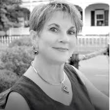 Mary Starr (@mary.starr.904) • Facebook