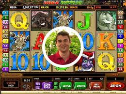 In 918kiss slot games, you can easily find lots of ways to conduct scr888 hack. How To Play Slots And Win Online Slots Guide Strategies