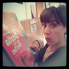 devivaveu (@martadevivaveu)