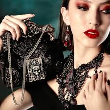 LorenaCorderoCoutureOfficial (@lorenacorderocoutureofficial) • Instagram  photos and videos