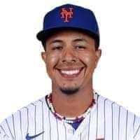 Mark Vientos' Potential Participation in HR Derby in Texas