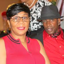 Monica Bourne bonding Agent