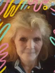 Obituary for Sandra Gale (Burnett) Wilson