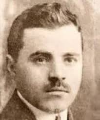 Maybe you would like to learn more about one of these? Biografie Ion CreangÄ