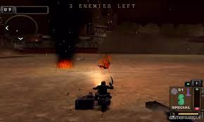 With michael sorich, mary fleming, maria brady, adam segen. Twisted Metal Black Download Gamefabrique