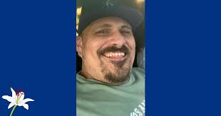 Miguel Joaquin Mata, age 39