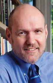 Sergio Vieira de Mello Center