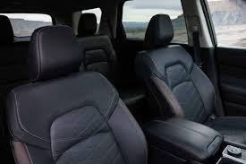 Current speculation suggests that it would go on sale for the 2021 model year. All New Nissan Pathfinder To Hit U S Showrooms In Summer 2021
