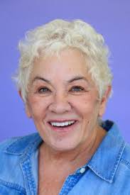 Murder, She Wrote 2x21 "The Perfect Foil"