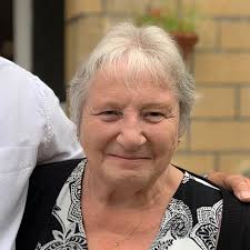 Those who knew Christina Budge