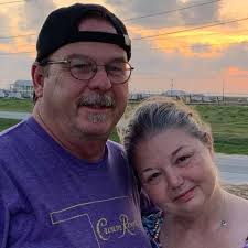 Fundraiser by Kayleigh Stallcup : Aid the Stallcup Family in Their Time of  Loss