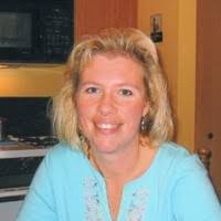 10+ "Melanie Fredericks" profiles