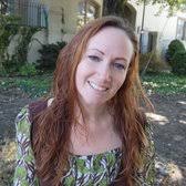 TOP 10 BEST Therapist in Germantown, TN