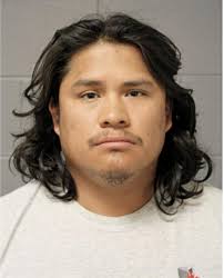 ᐅ Illinois Criminal Records 2009-2025