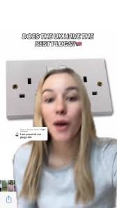 Replying to @Michael Hutton UK🇬🇧 I did some research