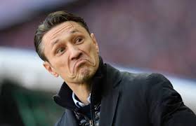 Kings Boxing Academy