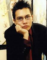 5th Annual New Sun Conference