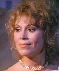 Who is Leslie Easterbrook dating? Leslie Easterbrook boyfriend, husband