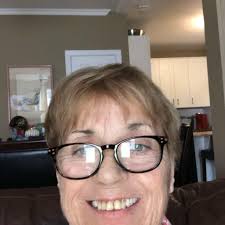 The Irish Rovers added a new photo.