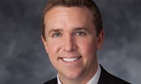 On the move at NAIOP Arizona, MRA Associates, Arcadis, UMB Bank, MIHS