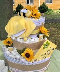 Check out our baby shower prizes selection for the very best in unique or custom, handmade pieces from our party favors shops. 23 Baby Shower Game Prizes That Guests Will Get Excited About