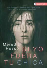 Librería Montevideo