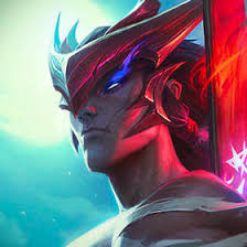 Zvakaca Guma Lutrija Time Rumble Top Runes Edibleepiphanies Com