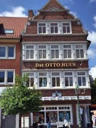 Hôtels proches de hotel deutsches haus, emden: Deutsches Haus Hotel Emden Deals Photos Reviews