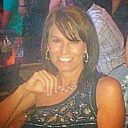 Gulf Coast Cardiology Group,P.L.L.C.